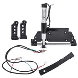 Electric Center Stand Fits for Harley Touring Models CVO Road Glide Road King 2017-23 49059110