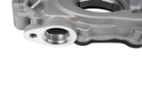 Oil Pump Replacement for Dodge Ram Durango Chrysler 300 Jeep Grand Cherokee 5.7L Hemi V8 GAS 04229864