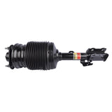 ZNTS Front Left Air Suspension Shock Strut For 2009-2015 Lexus RX270 RX350 RX450H V6 78782367