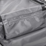 3 Piece Luggage Set Hardside Spinner Suitcase with TSA Lock 20" 24" 28" Available 81375301