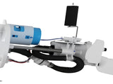 Fuel Pump Assembly fit for Ford Explorer 09-10 Mercury Mountaineer 10 SP2377M 73071416