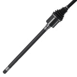 Front Right CV Axle Drive Shaft fit for JAGUAR XJ 2013-2019 Half Shaft C2D42128 98856565