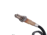 Set Of 2 Oxygen Sensor UpDown fit for Kia 2005-2009 Spectra5 2004-2009 Spectra 2.0L 50884057