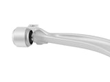 Passenger Side Suspension Control Arm w/ Ball Joint fit for Nissan Maxima 2004-2008 43990327