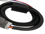 NCR60E Stand Alone Controller fit for 4L60E Transmission 1993-2008 Complete Package 97354204