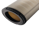 Air Filter Assembly fit for Peterbilt 357 385 CAT C9 C11 C13 RS3516 P535788 73679418