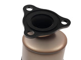 EPA Catalytic Converter fit for Buick LaCrosse 3.6L V6 2010-2011 Direct Replacement 68625837