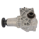 Transfer Case Assembly Fits for Hyundai Santa Fe 2010 2011 L4 2.4L Petrol 473003B300 65522426