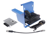 Control Box Upgrade Kit 105295GT for Genie Gen 1 to Gen 5 Electric Scissor Lift 105295 100840 21932736