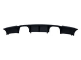 Carbon Fiber Rear Diffuser Lip fit for BMW E92 E93 M3 Coupe 2008-2013 New 65876390