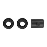 Torsion Key Unloading Tool fit for Dodge Ford Chevrolet GMC HD Torsion Bar Tool New 24219216