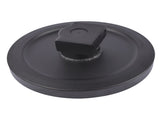 Front Idler Replacement for Gehl CTL60 Mustang MTL16 MTL316 Takeuchi TL8 TL26 08801-40000 18012114