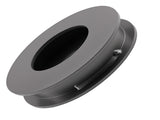3" Front 2" Rear Suspension Lift Spacer fit for Toyota Tacoma 2024 2WD 4WD 06688339