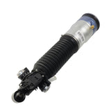 Rear Right Air Suspension Shock Strut for BMW F01 F02 740i 750i 760i RWD 2007-2015 76846322