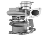Turbo fit for Nissan Juke 1.6 MR16DDT Engine Turbocharger 14411-1KC1B 2011 2012-2017 60881664