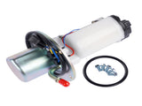 Fuel Pump Assembly Replacement for Kawasaki Ninja ZX6R ZX636C ZX636D ZX6RR ZX600N 2005-2006 Part 43610356