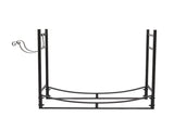 33" Firewood Holder 10026996