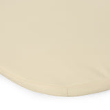 68020.00CUSH-BGE MP1 MIKAEL CHAISE LOUNGE N775P230112B