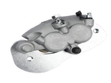 Rear Right Brake Caliper w/Sintered Pads for Can-Am Maverick X3 Turbo 705601892 705601515 97544989