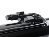 Bucket Tilt Cylinder fit for Bobcat All-Wheel Steer Loader A300 Track Loaders T 31770462