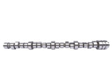 Camshaft Replacement for 2009-2018 Dodge Ram 1500 Durango Chrysler Aspen 5.7 Hemi V8 OHV VIN "T" 43768683