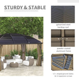 Slant Leg Pop Up CanopyBeach Canopy 63452249