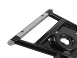 Tubular Control Arms Upper & Lower fit for Chevrolet C10 Pickup Suburban 1963-1986 16328006