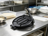 8 Inch Tortilla Press 07089265