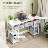 Computer Desk/ Office Writing Desk 15668225