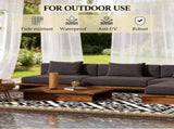 Reversible Outdoor Rug 61932079