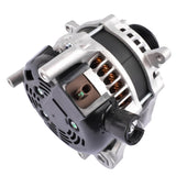 ZNTS Alternator 12 Volts for 2015-2019 Honda CR-V Acura TLX 2.4L #21154 104211-3470 31100-5X6-J01 7 88511547