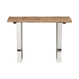 Console Table W2297P203401