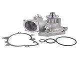 11511713266 Water Pump Fit for BMW 5 87606108