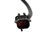 Electric Window Motor FL Left fit for Dodge Dakota 2000-04 55256419AK 78283217