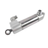 Actuator Fits for John Deere 6068 6090 6135 8.1L 9.0L Engine RE165499 AD219242A 25940319