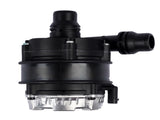 Coolant Auxiliary Water Pump A0005002686 Fits for Mercedes-Benz C300 E300 E450 SLK300 GLE350 GLA45 19428320