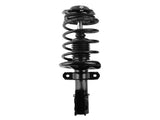 Front Struts w/ Coil Springs fit for 2005-2010 Chevy Cobalt HHR Pontiac G5 Pursuit 93508827