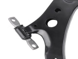 12 Pcs Front Lower Control Arm with Ball Joint fit for Toyota HIGHLANDER 2004-2007 87131784