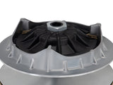 Primary Clutch Drive fit for Can-Am Commander 800 & 1000 4x4 ATV 2008-2020 0900-0292 00283920