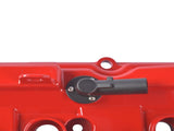 Aluminum Valve Cover Set LH & RH Fits for INFINITI G37 2008-2013 Nissan 370Z 2009-20 13264EY01E 17334611