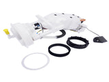 Electrical Fuel Pump Module Assembly Fit for 2005-2006 Acura RSX Base L4 2.0L Petrol E8666M FG1259 63329264