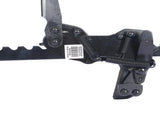 Fence Stretcher ,All-Purpose Splicer 42882665