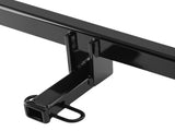 1.25" Hitch Receiver fit for Toyota Prius Prime 2017-2022 Class 2 Rear Mount 58130622
