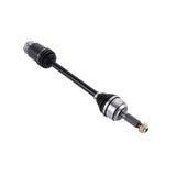 Front Right CV Axle Shaft fit for Acura MDX 2007-2009 Honda Pilot 2009-2011 New 58219941