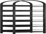 Shelf Book/Storage Cabinet 49389057