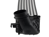 Intercooler / Charge Air Cooler fit for Chevrolet Cruze 2016 2017 2018 2019 39116550 83301894
