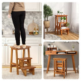 3-in-1 step stool 22019664
