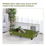 Hamster Cage/Pet Cage 21983995