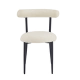 DINING CHAIR N779P186912W