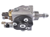 Fuel Injection Pump for John Deere 6045 4045 Engine Excavator 120D 130G 160DLC 11982828